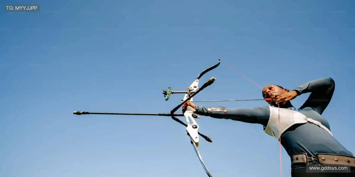 ⚽【赛事官网】汗水浇筑梦想,这里见证冠军诞生!